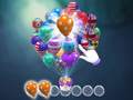 Игра Balloon Match 3D