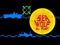 Игра SeaWolf: Second Fleet