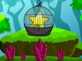 Игра Find The New Year Star