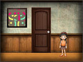 Игра Amgel Kids Room Escape 173