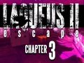 Игра Laqueus Escape 2 Chapter III