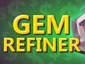 Игра Gem Refiner
