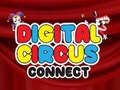 Игра Digital Circus Connect