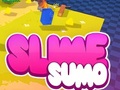 Ігра Sumo Slime 3D