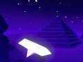 Игра Paperly - Paper Plane Adventure