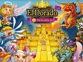 Игра El Dorado Lite