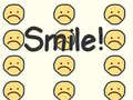 Игра Smile!
