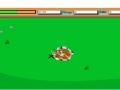 Игра Medieval Madness