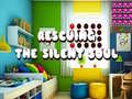 Игра Rescuing the Silent Soul