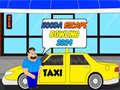 Игра Hooda Escape Bowling 2024