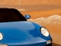 Игра Roadster racer