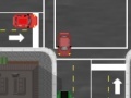 Игра Traffic Blitz