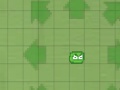 Игра Slimey
