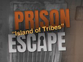 Игра Prison Escape: Island of Tribes