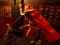 Игра Total Party Kill