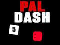 Игра Pal Dash