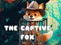Игра The Captive Fox