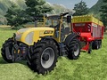 Ігра My Farm Simulator