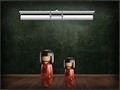 Ігра Amgel Easy Room Escape 162