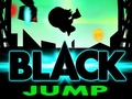 Игра Black Jump