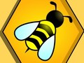 Игра Idle Bee: Swarm Simulator