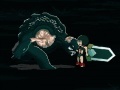 Игра TTM There Is Too Many