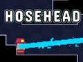 Игра Hosehead