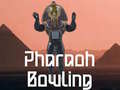 Ігра Pharaoh Bowling