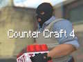 Игра Counter Craft 4