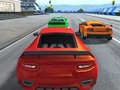 Игра NeedFor Race