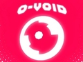 Игра O-Void