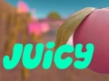 Игра Сочный онлайн