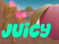 Игра Juicy