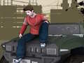 Игра Ace Gangster 