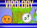 Игра Virology