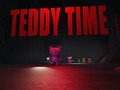 Игра TeddyTime
