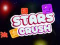 Ігра Stars Crush