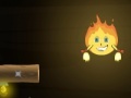 Игра Burning Story