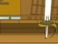 Игра Cannon ball