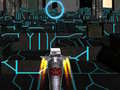 Игра XRacer 2