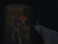 Игра Door Crasher