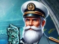 Игра Echoes of Atlantis