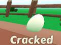 Ігра Cracked