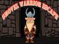 Игра Shovel Warrior Escape