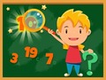 Игра How Long Is This Thing?