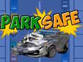 Игра Park Safe