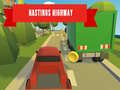 Игра Hastings Highway