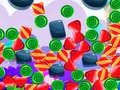 Игра Falling Candy Match