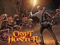 Игра Crypt Hunter