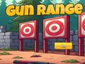 Игра Gun Range Idle